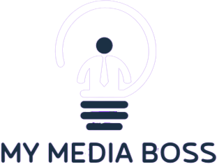 48e9909b-2e0c-46b4-b32c-e03325add42e